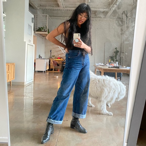 SHOP MY CLOSET - Picture 1 of 16